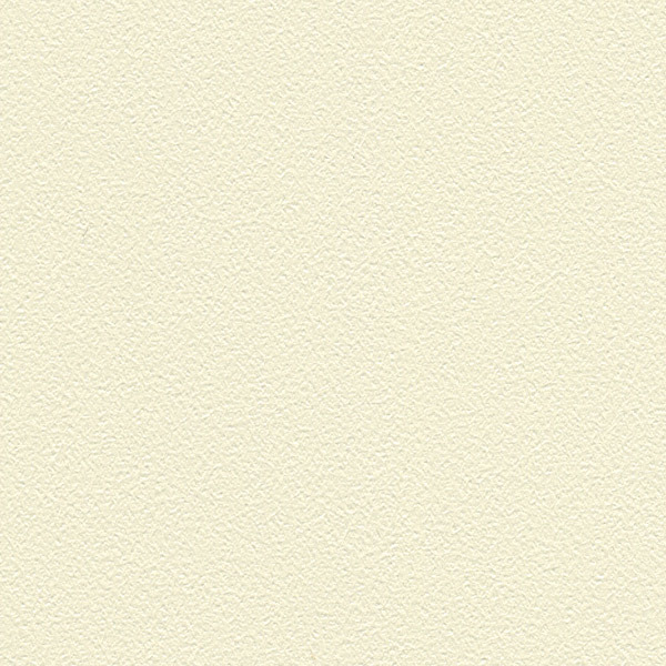 Решётка 150 150 шагрень 1013, большой цветок