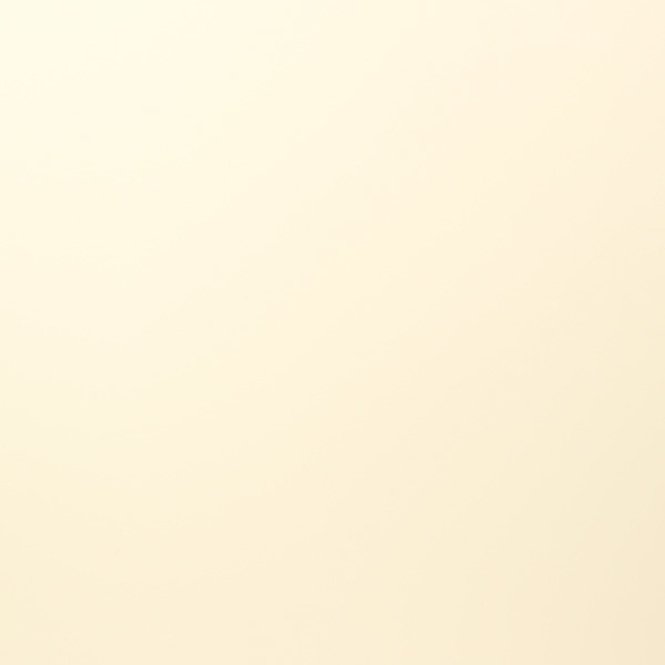 Решётка 210 250 слоновая кость, большой цветок