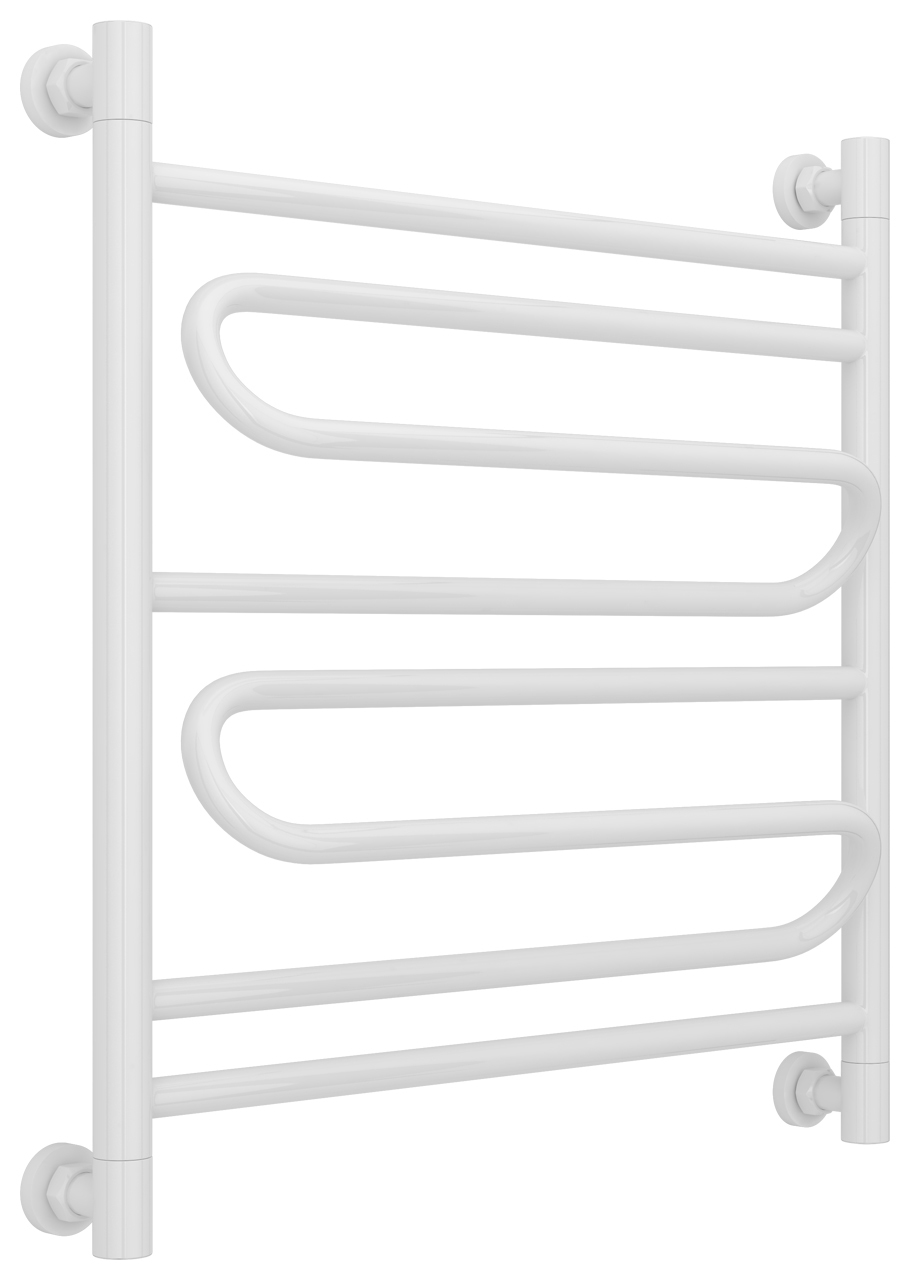 Полотенцесушитель водяной Сунержа Элегия+ 600x600