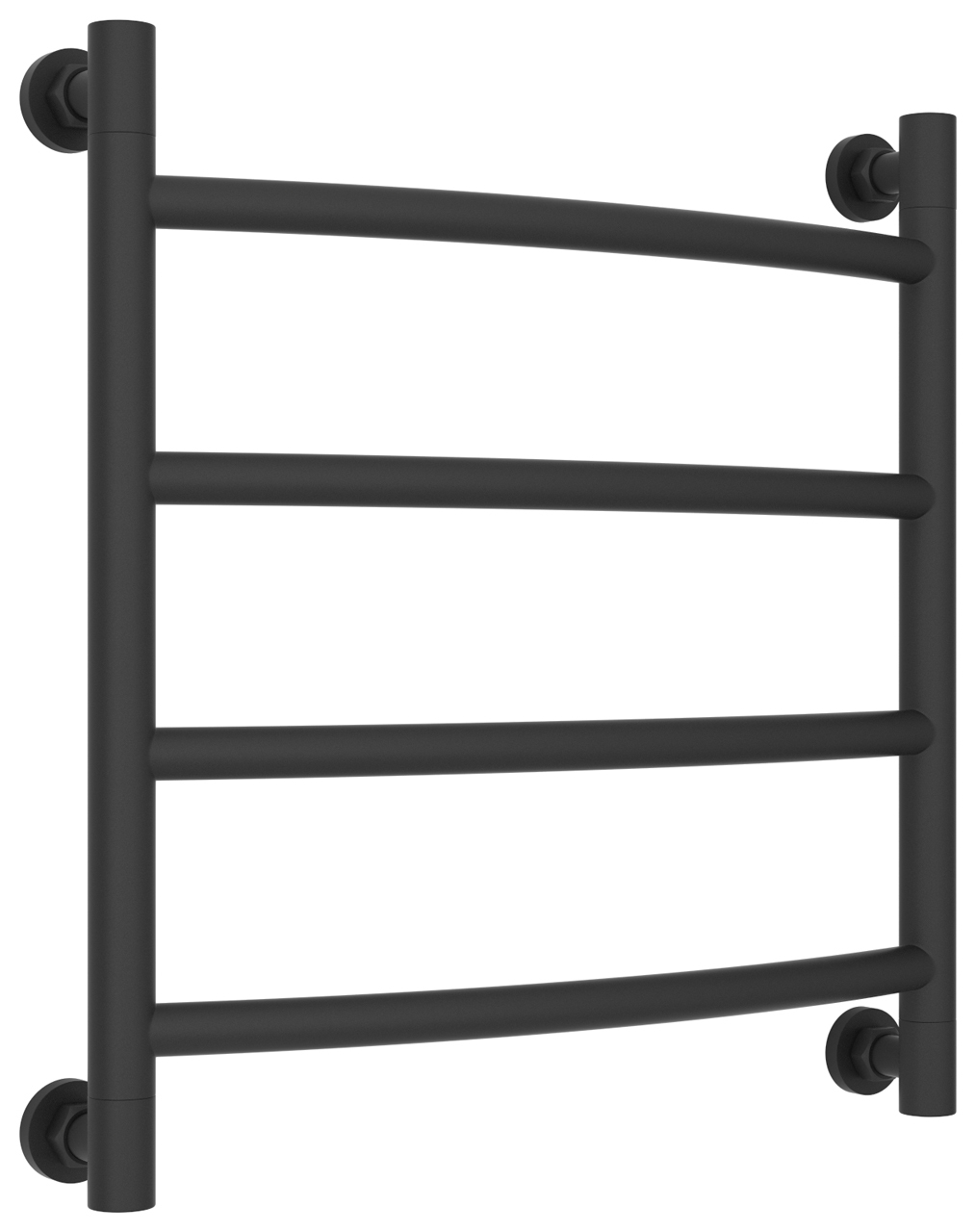 Водяной полотенцесушитель Сунержа Галант+ 500x500