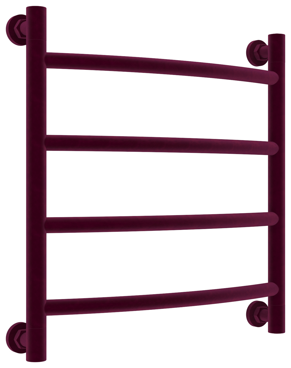 Водяной полотенцесушитель Сунержа Галант+ 500x500