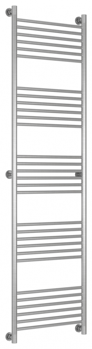 Полотенцесушитель водяной Сунержа Богема+ 1900x500