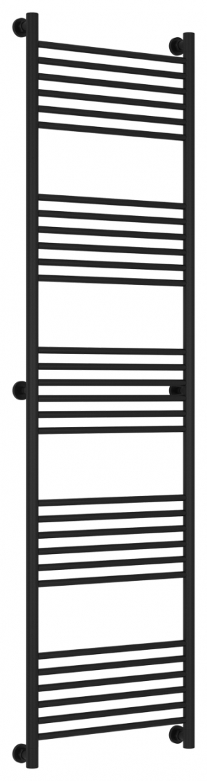 Полотенцесушитель водяной Сунержа Богема+ 1900x500