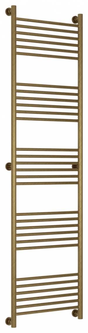 Полотенцесушитель водяной Сунержа Богема+ 1900x500